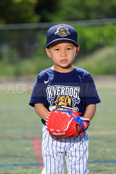 SB_TB_Riverdogs58