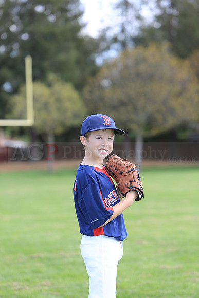 AARedSox049