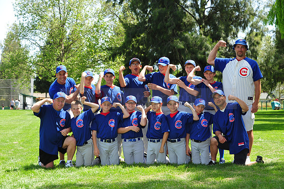 Major_Cubs139