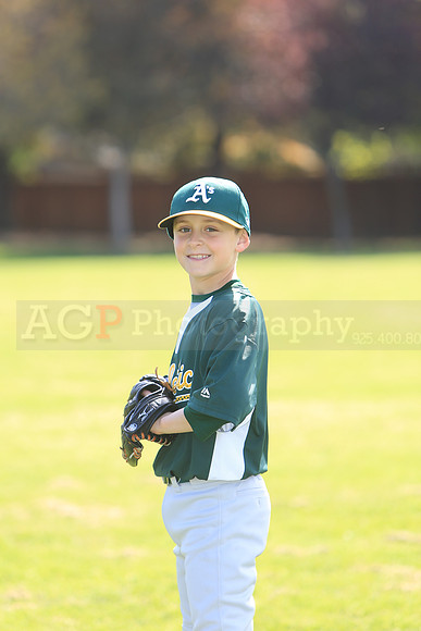 AAAathletics002
