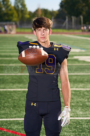 AVHS_Varsity00183
