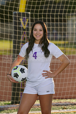 AVHSGirls_Frosh_Soccer00017