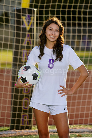 AVHSGirls_Frosh_Soccer00074