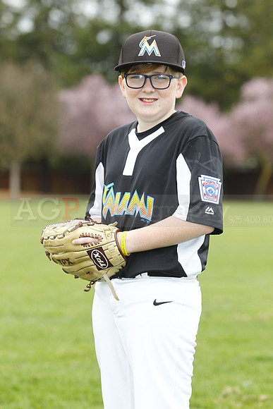 MMarlins009