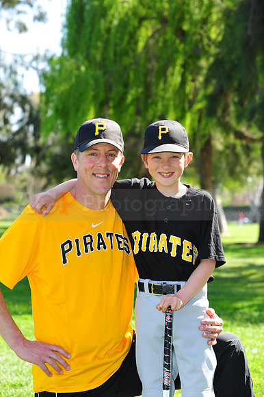 AAPirates091