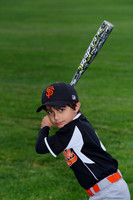 PLL_A_Giants00011