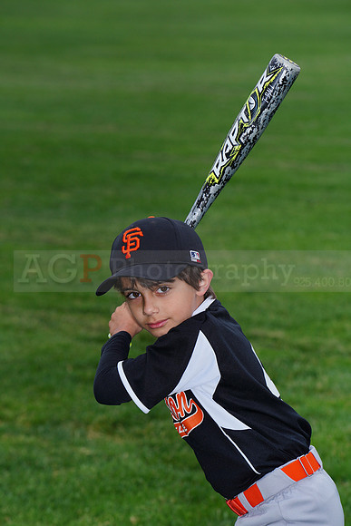 PLL_A_Giants00011