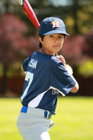 AAAstros015