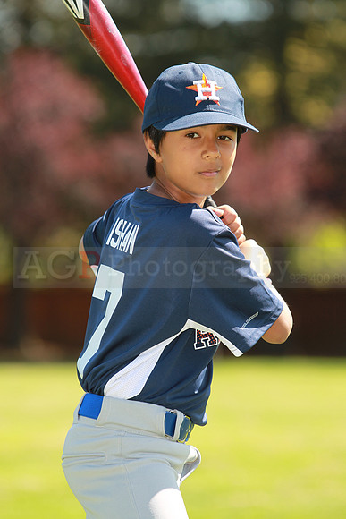 AAAstros015