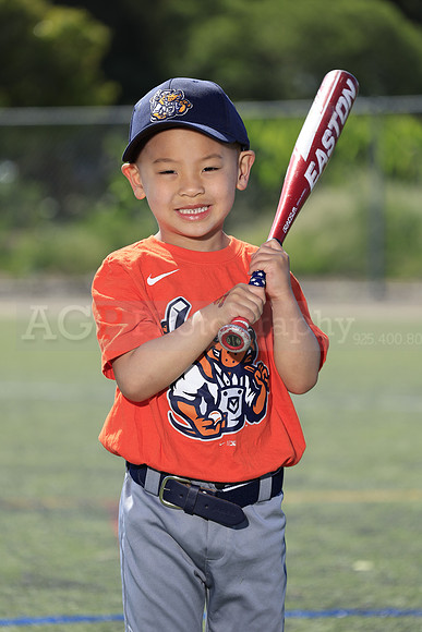 SB_TB_RockHounds08