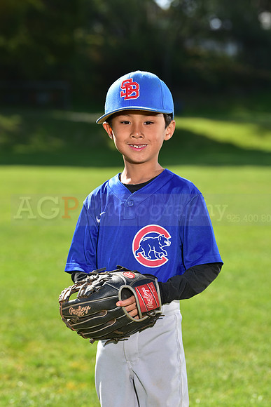 SB_JrPW_Cubs029