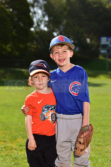 SB_JrPW_Cubs108