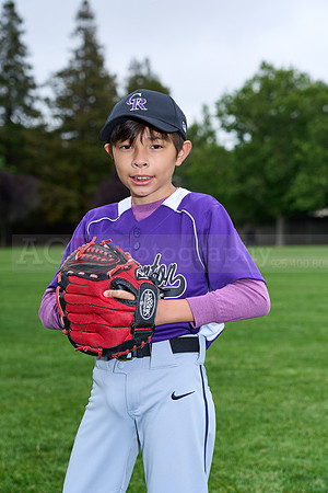 PLL_AA_Rockies00029
