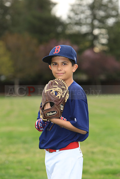 MRedsox029