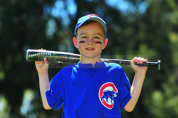 A_Cubs079