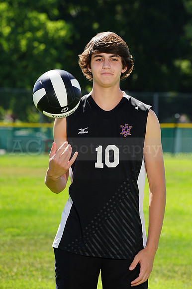 AVHS_V_Volleyball00077