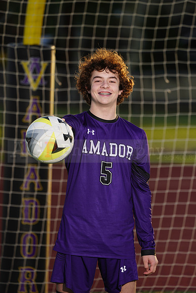 AVHS_Boys_JV_Soccer00004