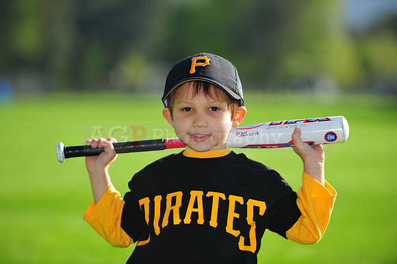 TBall_Pirates076