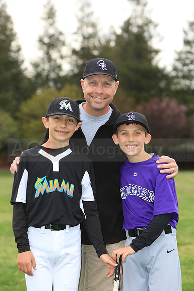 AARockies073