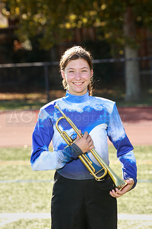 Trumpet00035