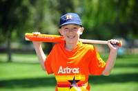 AAAAstros007