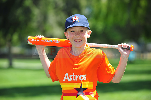 AAAAstros007