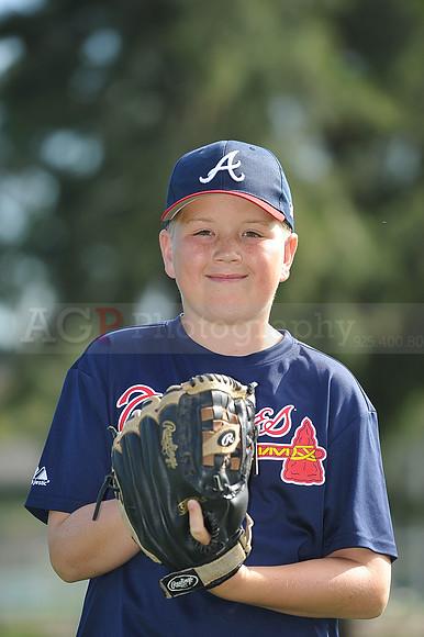 AAA_Braves043