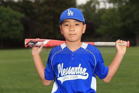 PLL_AA_Dodgers00035