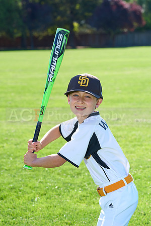 PLL_A_Padres00027