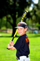 MajorGiants007