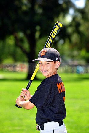 MajorGiants007