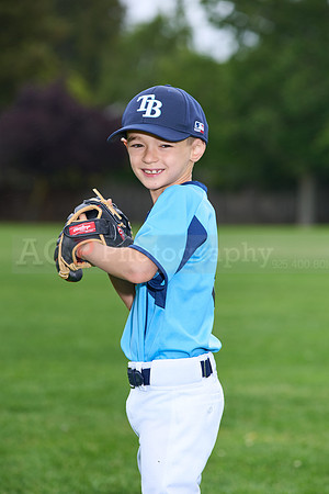 PLL_A_Rays00069