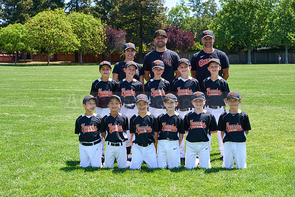 PLL_AA_Giants00122