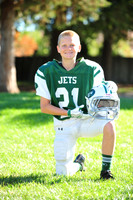 Jets005