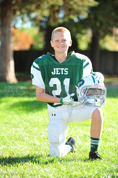 Jets005
