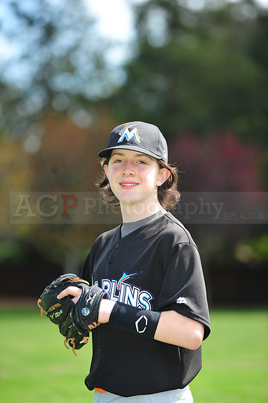 MMarlins054
