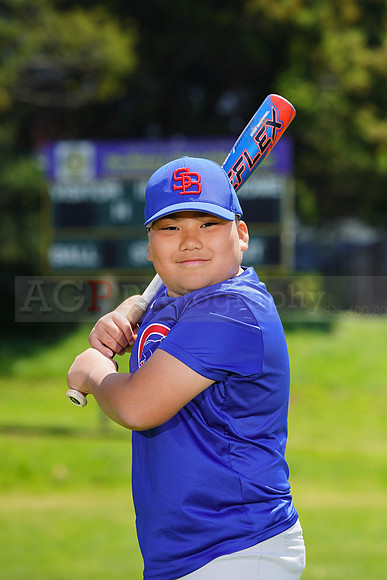 Jr_Pee_Wee_cubs0029