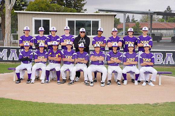 AVHSFrosh00193