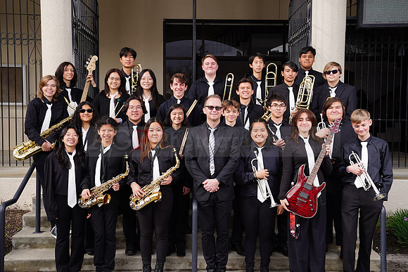 Ann_Sobrato_HS_Jazz_En00006