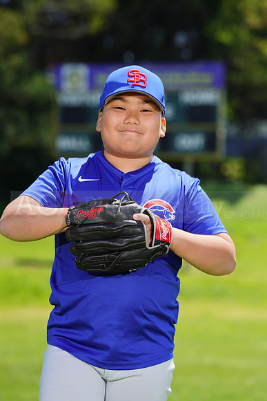 Jr_Pee_Wee_cubs0026