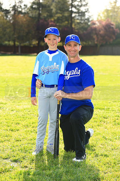 AAA Royals068