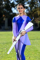 ColorGuard00015