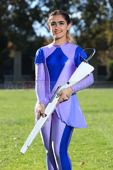 ColorGuard00015