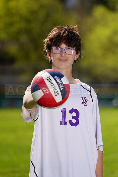AVHSJVVBall00056