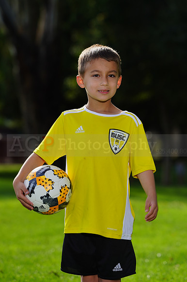 U8WestHam00043