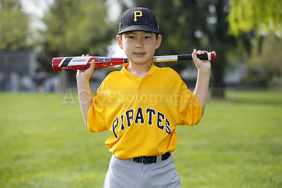 AAPirates071