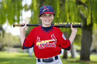 MCardinals006