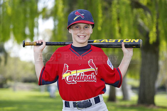 MCardinals006