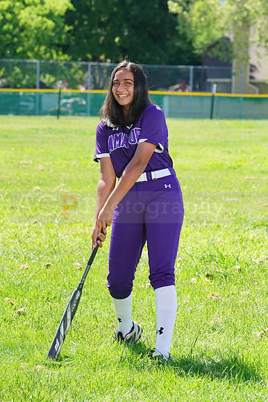 AVHS_JV_SOFTBALL00068