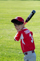 PLL_A_Cardinals00016